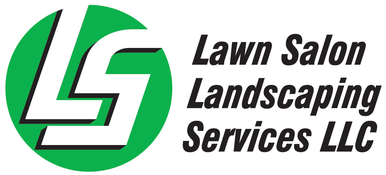 Lawn Salon Landscaping Services LLC